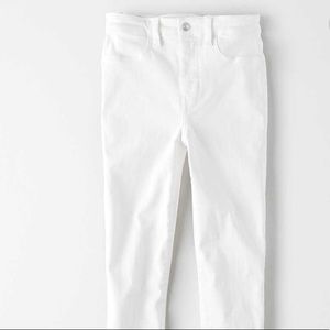 American Eagle Super Stretch Jeans